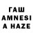Cannafood марихуана Hanshayim Tashimova