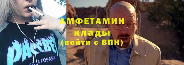 бошки Семилуки