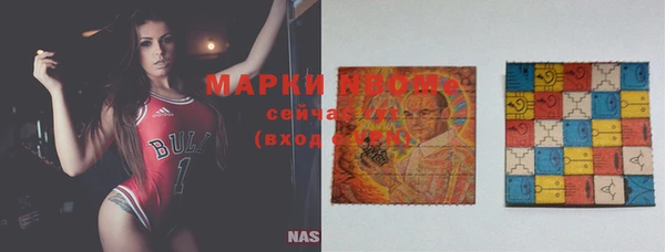 дживик Саяногорск