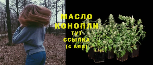 2c-b Сатка